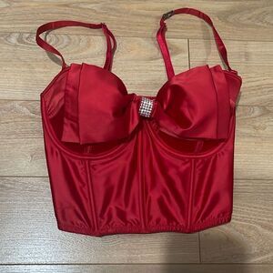 ‎Victoria’s Secret Bra 32D Dream Angels